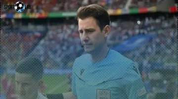 أبرز أخبار الرياضة المصرية السبت 8 نوفمبر 2025